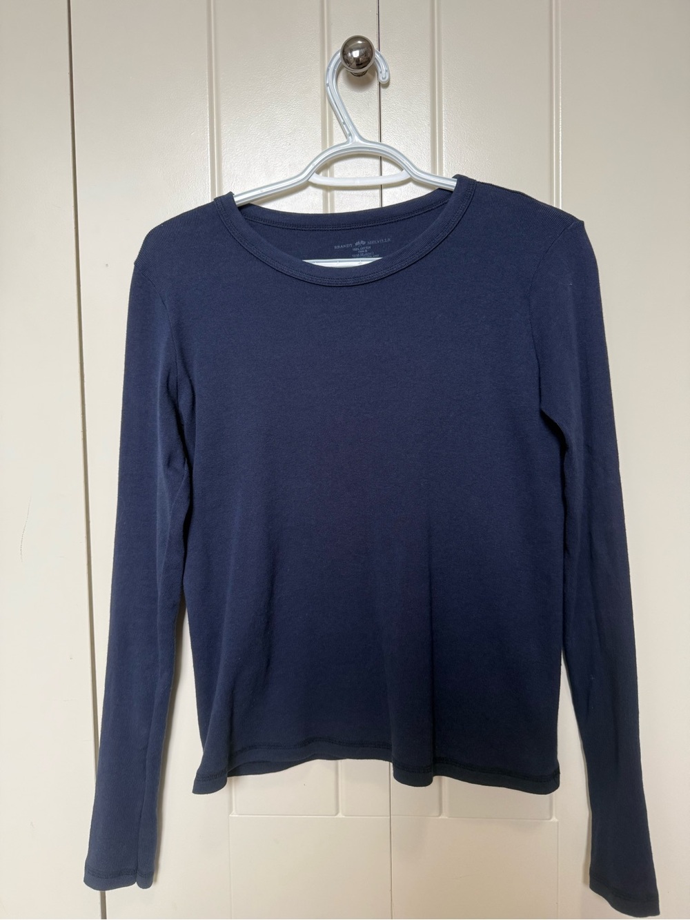 Brandy Melville Ainsley Top